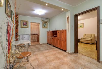 Alba Iulia- 2 camere disponibil imediat- 10min de M Dristor- - 10