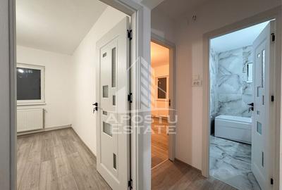 Apartament cu 4 camere decomandat în Central - 5