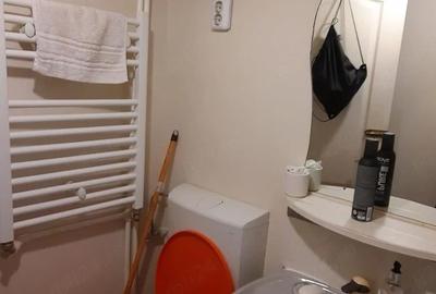 Apartament cu 2 camere decomandat, mobilat în Medicină - 7