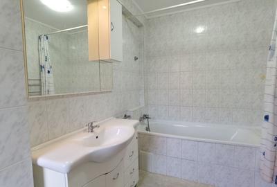 Vila cocheta langa British School, complex privat, gradina de 200 mp - 7