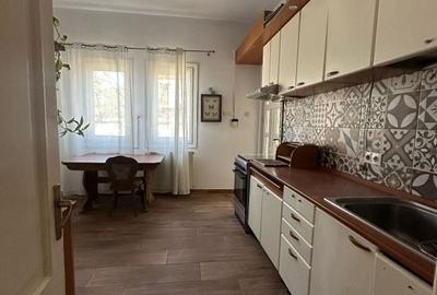 Vila Individuala Bucurestii Noi Vila Individuala Bucurestii Noi - 17