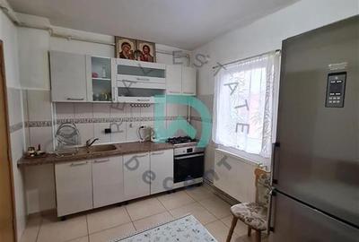 Apartament cu 2 camere decomandat, mobilat în Astra - 1