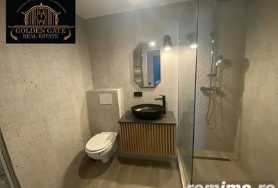 Apartament cu 2 camere decomandat în Turda - 1
