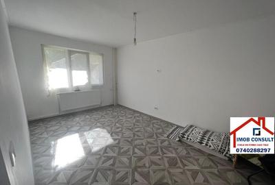 Totul NOU , 3 camere decomandate ,PARTER cod CE 1021 - 1