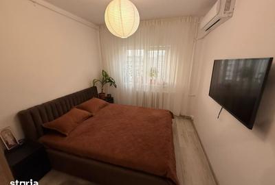 Apartament cu 3 camere decomandat în Pantelimon - 15