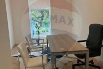 Casa/Vila situata in zona Calea Grivitei - Bd. Dacia - Calea Victoriei Casa/Vila situata in zona Calea Grivitei - Bd. Dacia - Calea Victoriei - 7