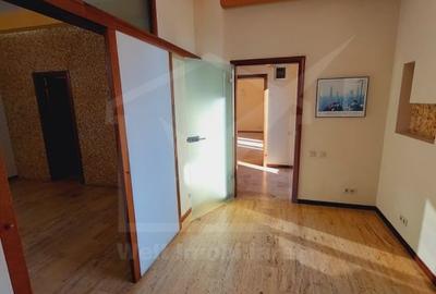 Apartament 3 camere 90 mp Terasa zona NTT Data - 10