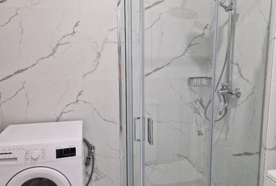 Garsonieră în Timpuri Noi - 3