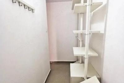 Apartament 2 camere (transformat in 3) langa Mall Vitan, renovat complet - 4