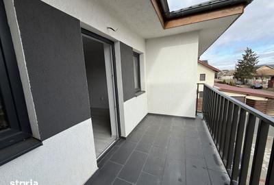 Apartament cu 3 camere în Central - 7