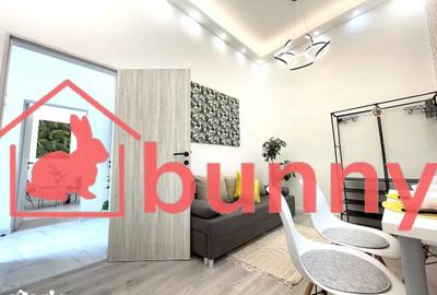 Apartament cu 2 camere în Parcul Carol - 3