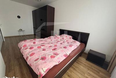 Apartament cu 3 camere în Florești - 7