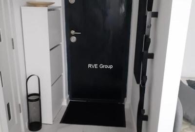 Vanzare Garsoniera - 8 min. metrou Gorjului - 10