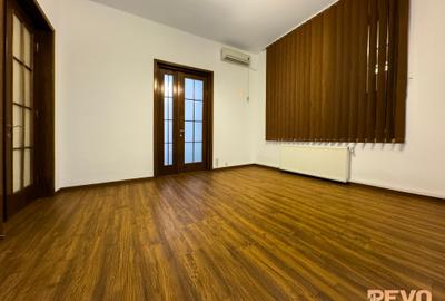 Vila interbelică – zonă Parcul Carol / Tineretului – Unirii Sud - 7