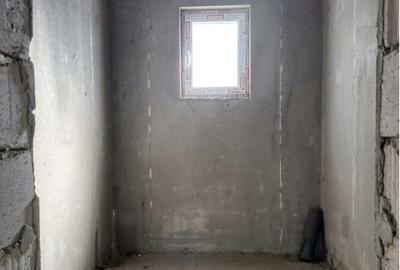 Casă individuală cu 5 camere cu Teren 388 Mp în Jieni - 7