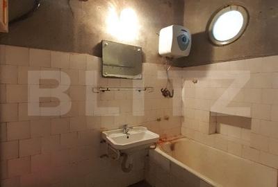 Casa 3 camere, 100 mp, zona Astra-Brasov - 7