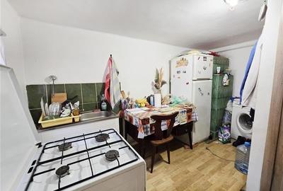 Casa in Bucurestii Noi-Chitila Casa in Bucurestii Noi-Chitila - 11