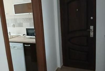 Calea Urseni | 3 Camere | Mobilat si Utilat | Loc de parcare - 3