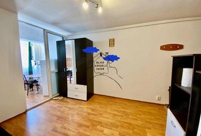 Garsonieră decomandată în Bartolomeu - 4