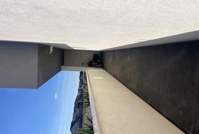 Vand apartament cu 2 camere - 1