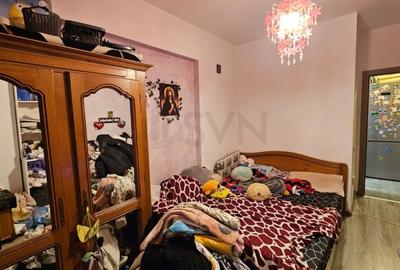 REA1026353 Apartament 2 camere de vanzare Prelungirea Ghencea - 10