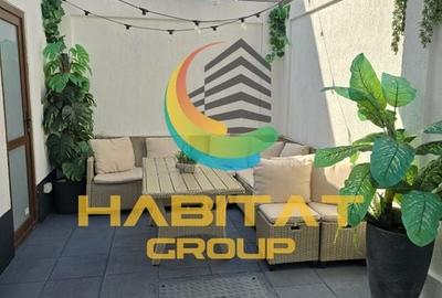 Casa mobilata si utilata Modern in Comuna Berceni - 3