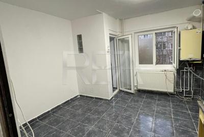 Apartament cu 3 camere decomandat, mobilat în Uverturii - 7