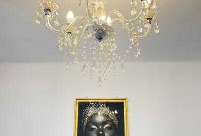 Garsonieră decomandată în Universitate - 11