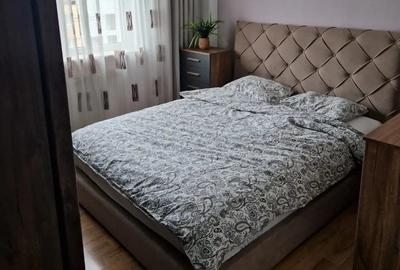 Vand urgent apartament 3 camere - 3