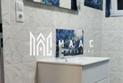 Apartament 3 camere | 76 MPU | Parcare | Calea Cisnadiei - 5