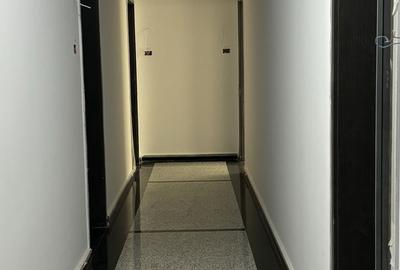 Apartament cu 4 camere decomandat în Iancului - 11
