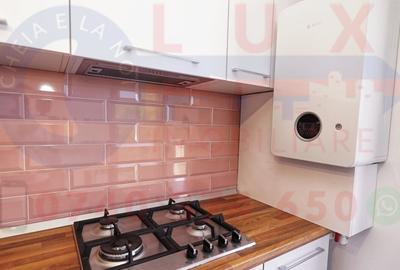 ID 553 Apartament 2 camere DE INCHIRIAT - 9