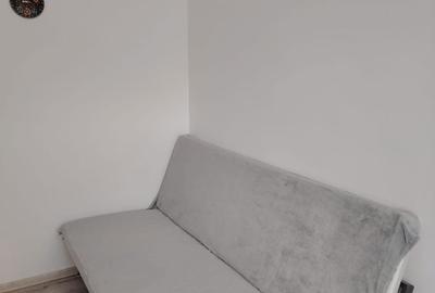 Apartament cu 3 camere în George Enescu - 8