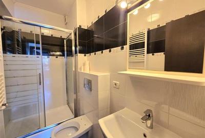 3 CAM.DEC.MOB UTIL ET1/3 BOXA LOC PARCARE SECT 1 BUCURESTII NOI METROU LAMINORUL - 27