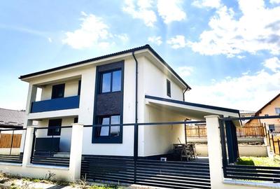 Eleganta si rafinament! - 3