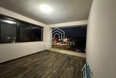 Mogosoaia - Vila 5 Camere 320 mp - Comision 0% - 17