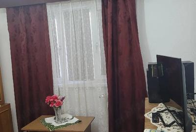 Apartament cu 3 camere decomandat în Central - 6