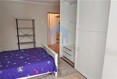 Apartament 3 camere, Marasti - 3