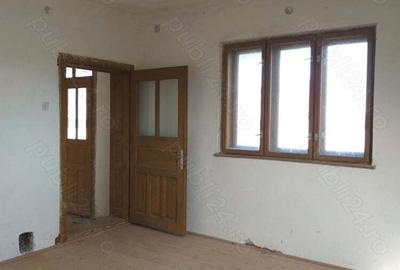 Vand casa comuna Sig sat Sirbi - 2