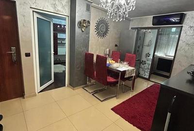 Apartament cu 2 camere decomandat în Independenței - 3