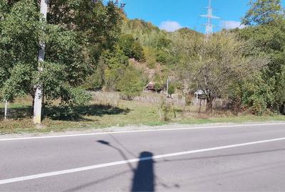 Spațiu comercial, în Central - 2