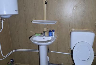 Spațiu comercial, în Țuțora - 3