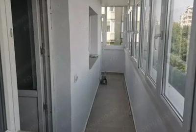 Apartament 3 camere,centrala proprie,Tineretului Pet Friendly - 2