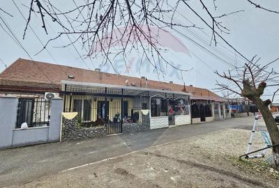 Apartament de vanzare la casa