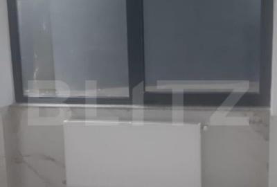 Spatiu comercial premium, 94 mp, open space, zona Centrala - 4