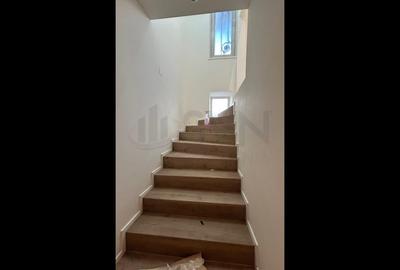 Casă cu 5 camere cu Teren 924 Mp în Ultracentral - 9