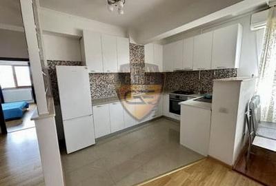 Primo Compozitori, Baba Novac, Institutul de Marina - 2