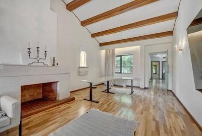 Vila individuala 400 mp | zona Cotroceni | comision 0 - 7