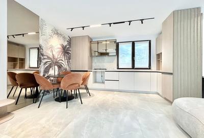 NEW!vila duplex in cartier rezidential, 2 locuri de parcare exterioare - 3