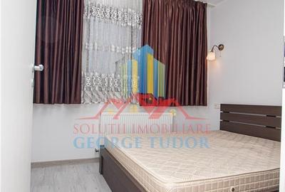 Apartament cu 2 camere decomandat în Roșu - 13